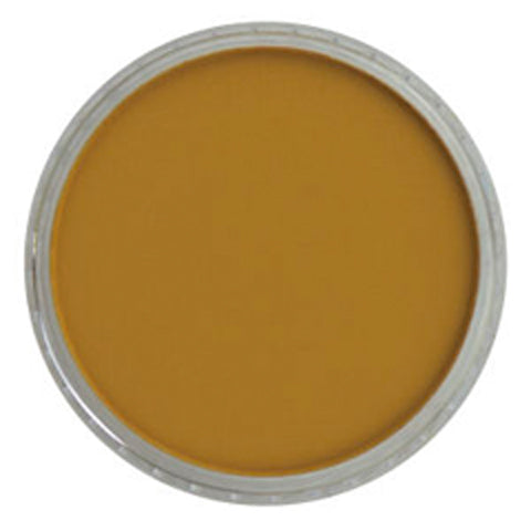 Orange Shade Ultra Soft Pastel, 280.3 by PanPastel
