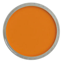 Orange Ultra Soft Pastel, 280.5 by PanPastel