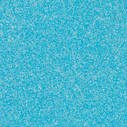 Opaque Pastel Blue Regular Embossing Powder by WOW!