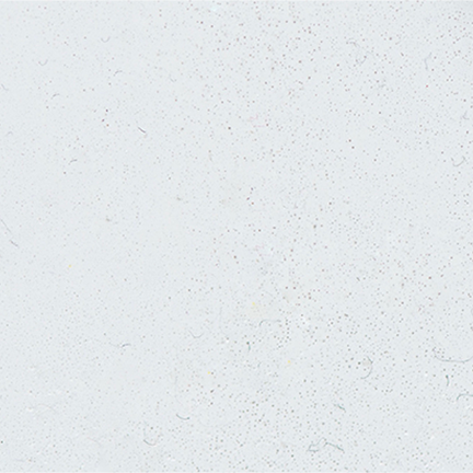 Embossing Powder, Opaque Bright White Ultra High, Large by WOW!