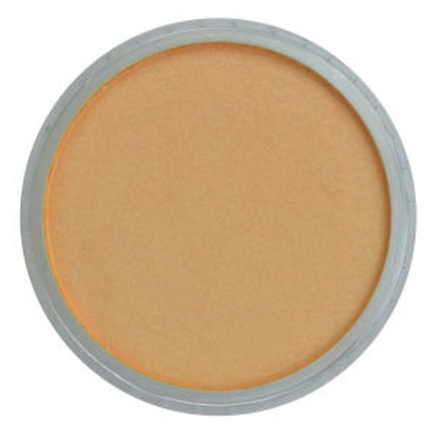 Pearlescent Orange Ultra Soft Pastel, 952.5 by PanPastel