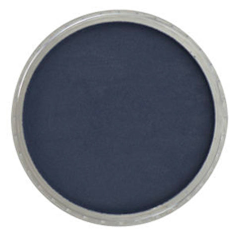 Phthalo Blue Extra Dark Ultra Soft Pastel, 560.1 by PanPastel