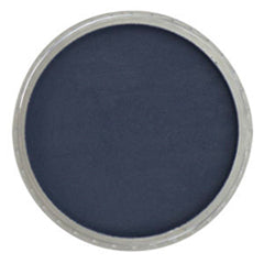 Phthalo Blue Extra Dark Ultra Soft Pastel, 560.1 by PanPastel