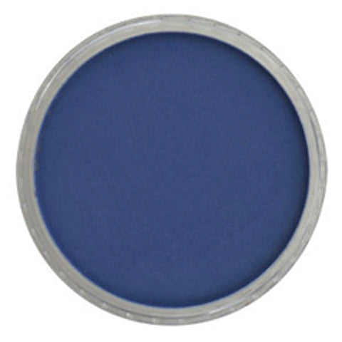 Phthalo Blue Shade Ultra Soft Pastel, 560.3 by PanPastel