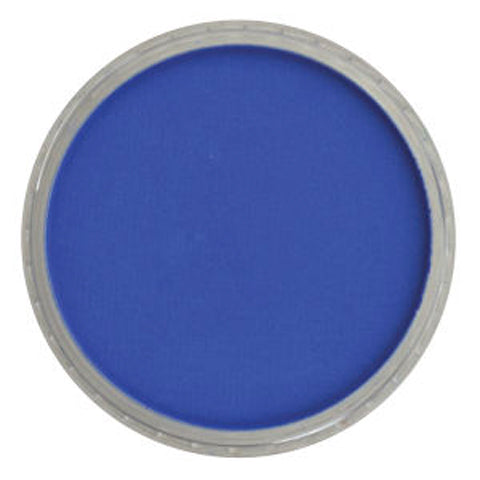 Phthalo Blue Ultra Soft Pastel, 560.5 by PanPastel