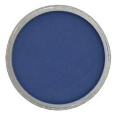 Phthalo Blue Shade Ultra Soft Pastel, 560.3 by PanPastel