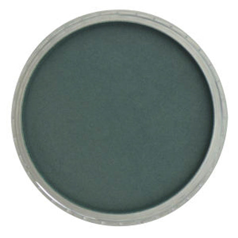 Phthalo Green Extra Dark Ultra Soft Pastel, 620.1 by PanPastel