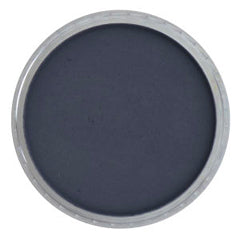 Paynes Grey Extra Dark Ultra Soft Pastel, 840.1 by PanPastel