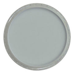 Paynes Grey Tint Ultra Soft Pastel, 840.8 by PanPastel