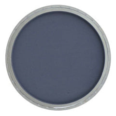 Paynes Grey Ultra Soft Pastel, 840.3 by PanPastel