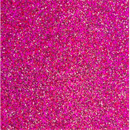 Embossing Powder, Petalicious Glitter by WOW!