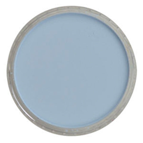 Phthalo Blue Tint Ultra Soft Pastel, 560.8 by PanPastel