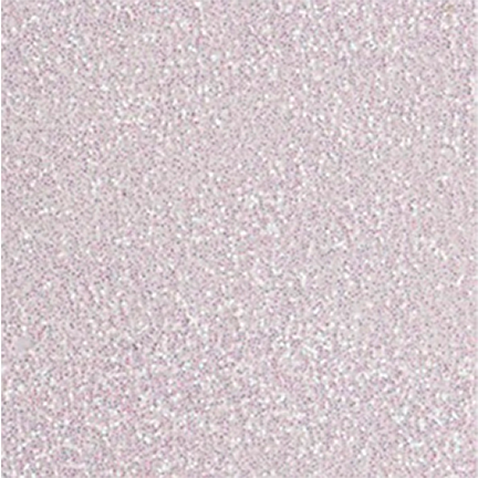 Embossing Powder, Powdered Snow Glitter Mixture by WOW!