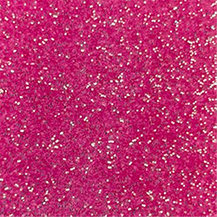 Embossing Powder, Punch Glitter by WOW!