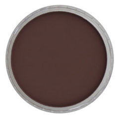 Red Iron Oxide Extra Dark Ultra Soft Pastel, 380.1 by PanPastel