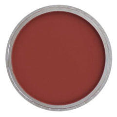 Red Iron Oxide Ultra Soft Pastel, 380.5 by PanPastel