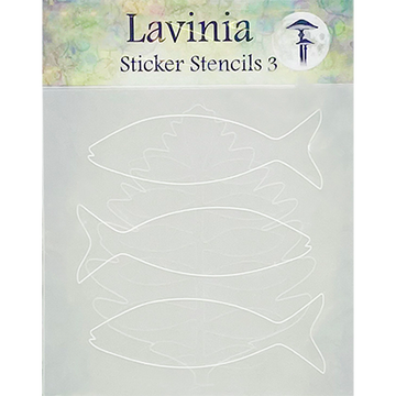 My Lavinia Stamps Collection Inventory Forms PDF File Version 10.30.20 –  Del Bello's Designs