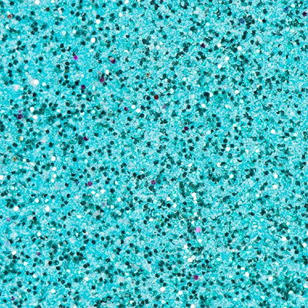 Embossing Powder, Totally Teal by WOW!