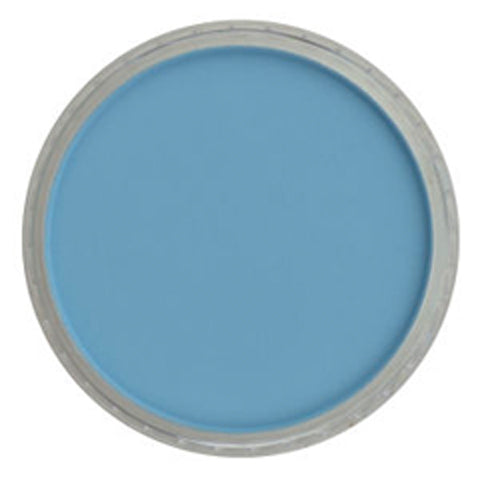 Turquoise Ultra Soft Pastel, 580.5 by PanPastel