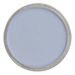 Ultramarine Blue Tint Ultra Soft Pastel, 520.8 by PanPastel