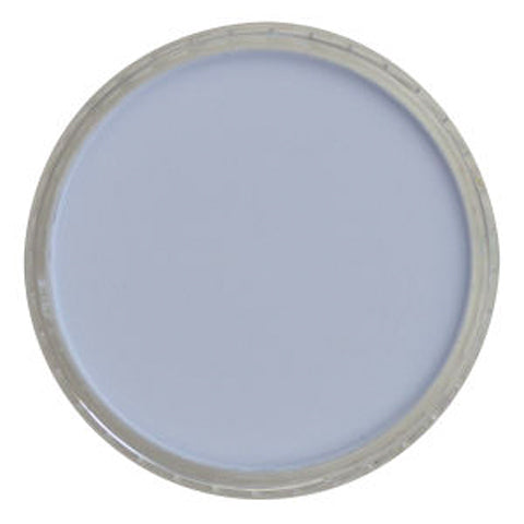 Ultramarine Blue Ultra Tint Soft Pastel, 520.8 by PanPastel