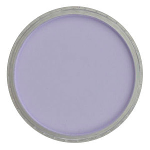 Violet Tint Ultra Soft Pastel, 470.8 by PanPastel