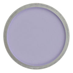 Violet Tint Ultra Soft Pastel, 470.8 by PanPastel