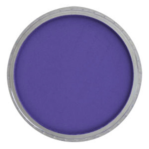 Violet Ultra Soft Pastel, 470.5 by PanPastel