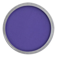 Violet Ultra Soft Pastel, 470.5 by PanPastel