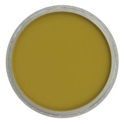Yellow Ochre Shade Ultra Soft Pastel, 270.3 by PanPastel