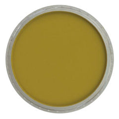 Yellow Ochre Shade Ultra Soft Pastel, 270.3 by PanPastel