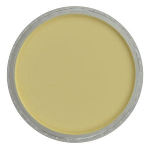 Yellow Ochre Tint Ultra Soft Pastel, 270.8 by PanPastel